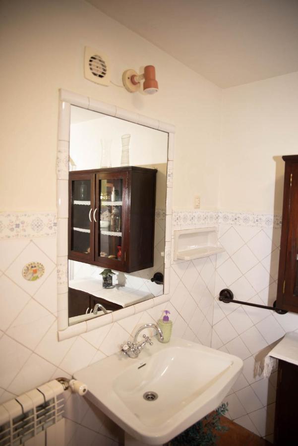 Casa De Pineiro Y Spa Opcional, De Pago سانتياغو دي كومبوستيلا المظهر الخارجي الصورة